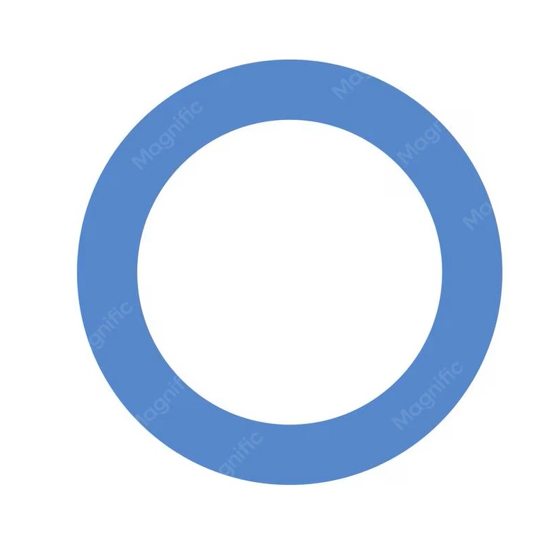 DiabetesCare Pro